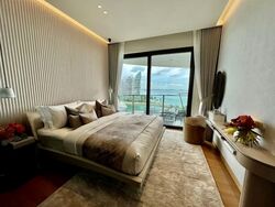 Cape Royale (D4), Condominium #573515941